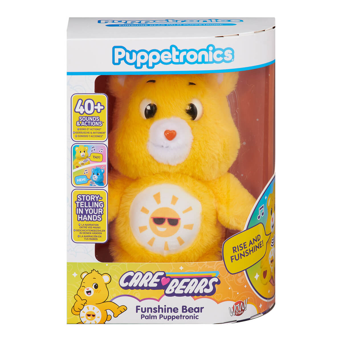 undefined - 8ef87_Sesli_Care_Bears_Funshine_Elektronik_Kukla.jpg