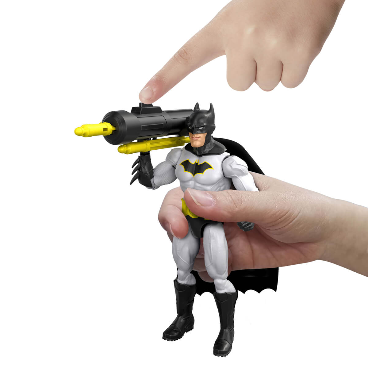 undefined - 8efc4_DC_Premier_Serisi_Batman_vs_Clayface_2___li_Figur_.jpg