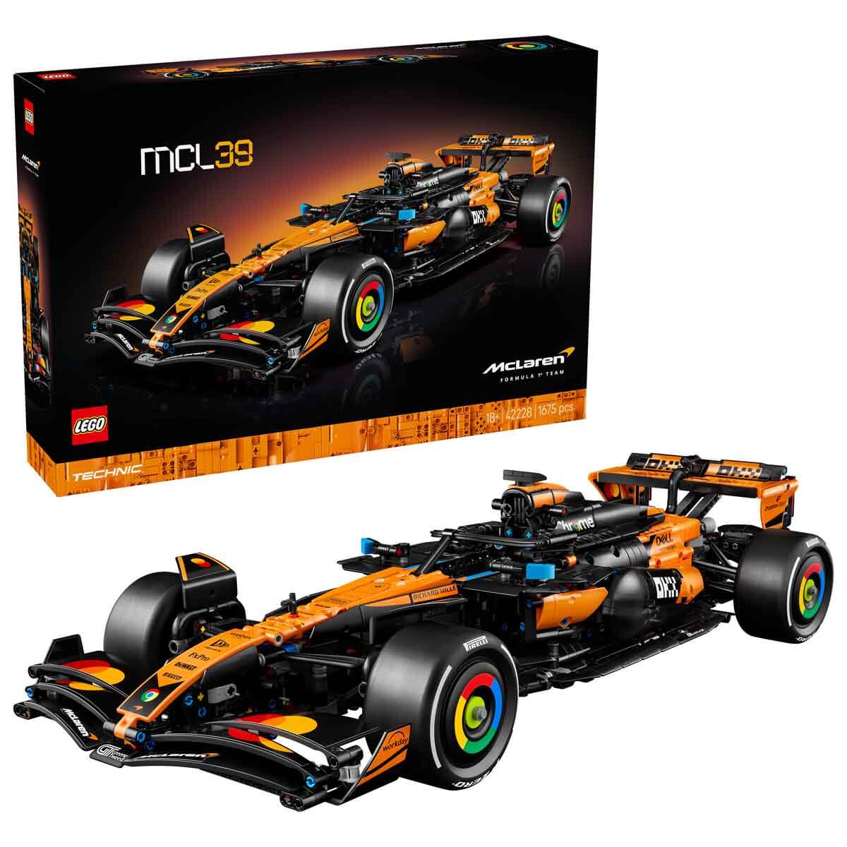 undefined - 8efd9_LEGO_Technic_McLaren_MCL39_F1_Araba_42228_.jpg