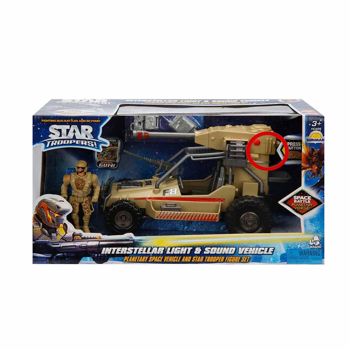 undefined - 8eff2_Star_Troopers_Interstellar_Uzay_Kapsulu.jpg