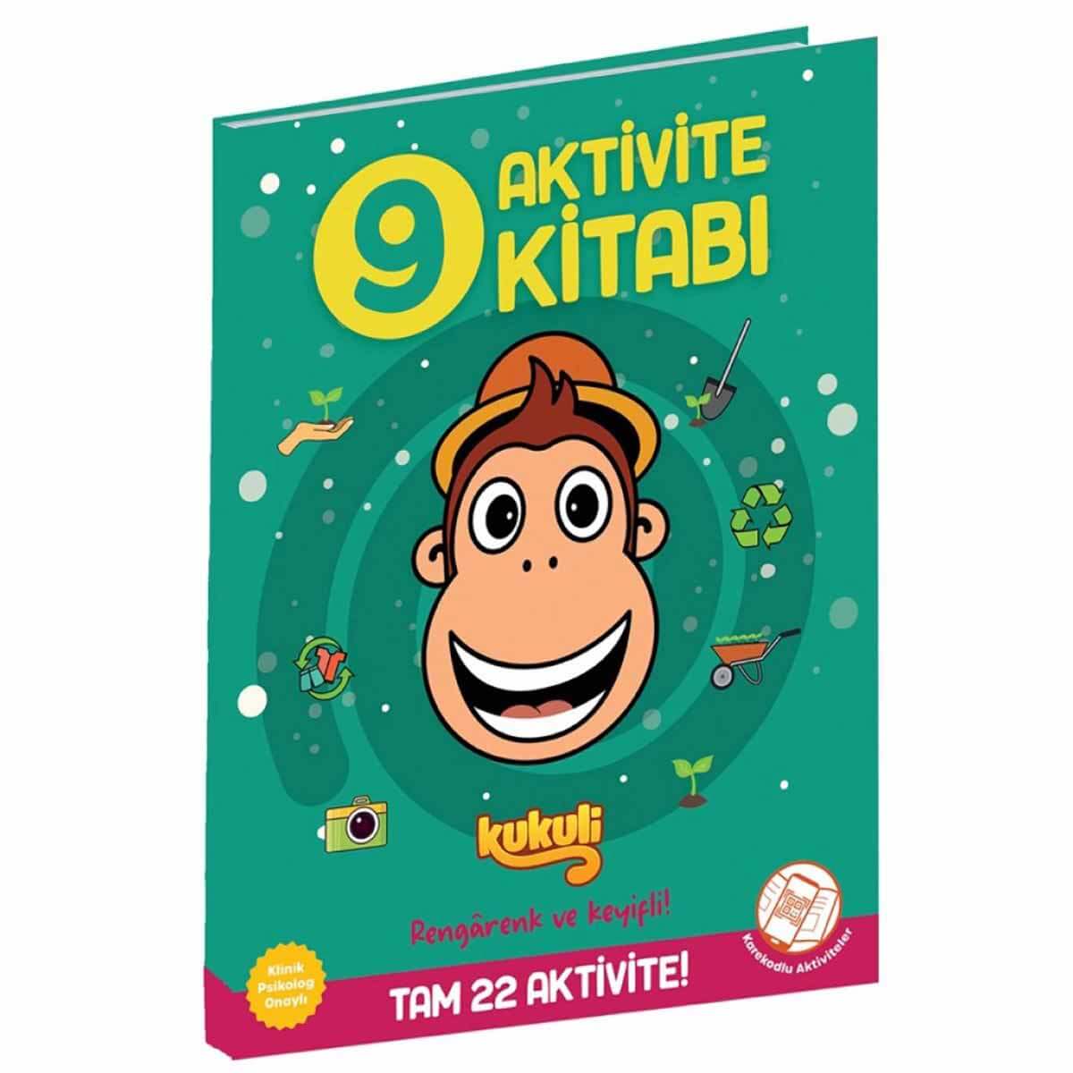undefined - 8effd_Kukuli_Aktivite_Kitabi_9.jpg