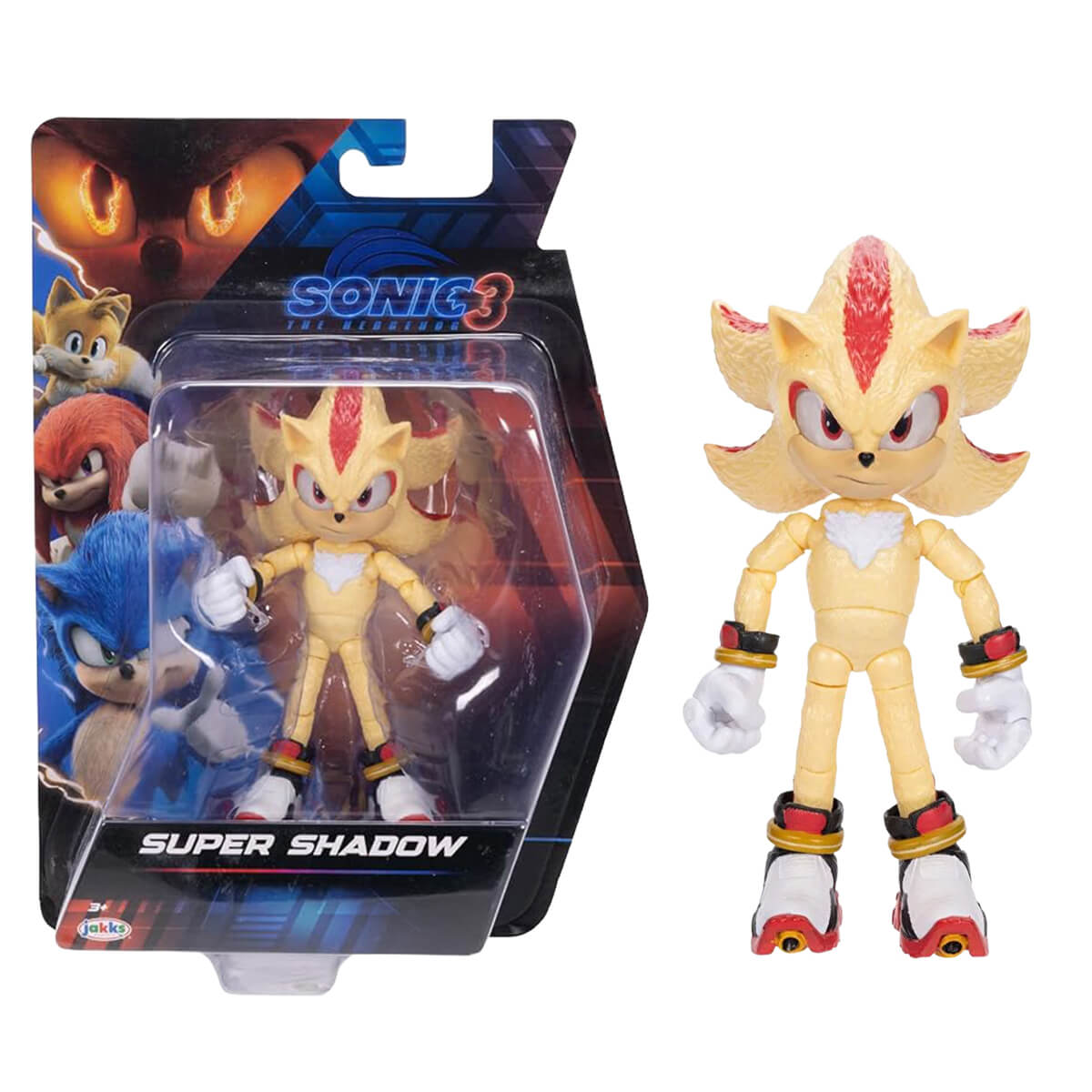 undefined - 8effd_Sonic_3_Aksiyon_Figuru.jpg