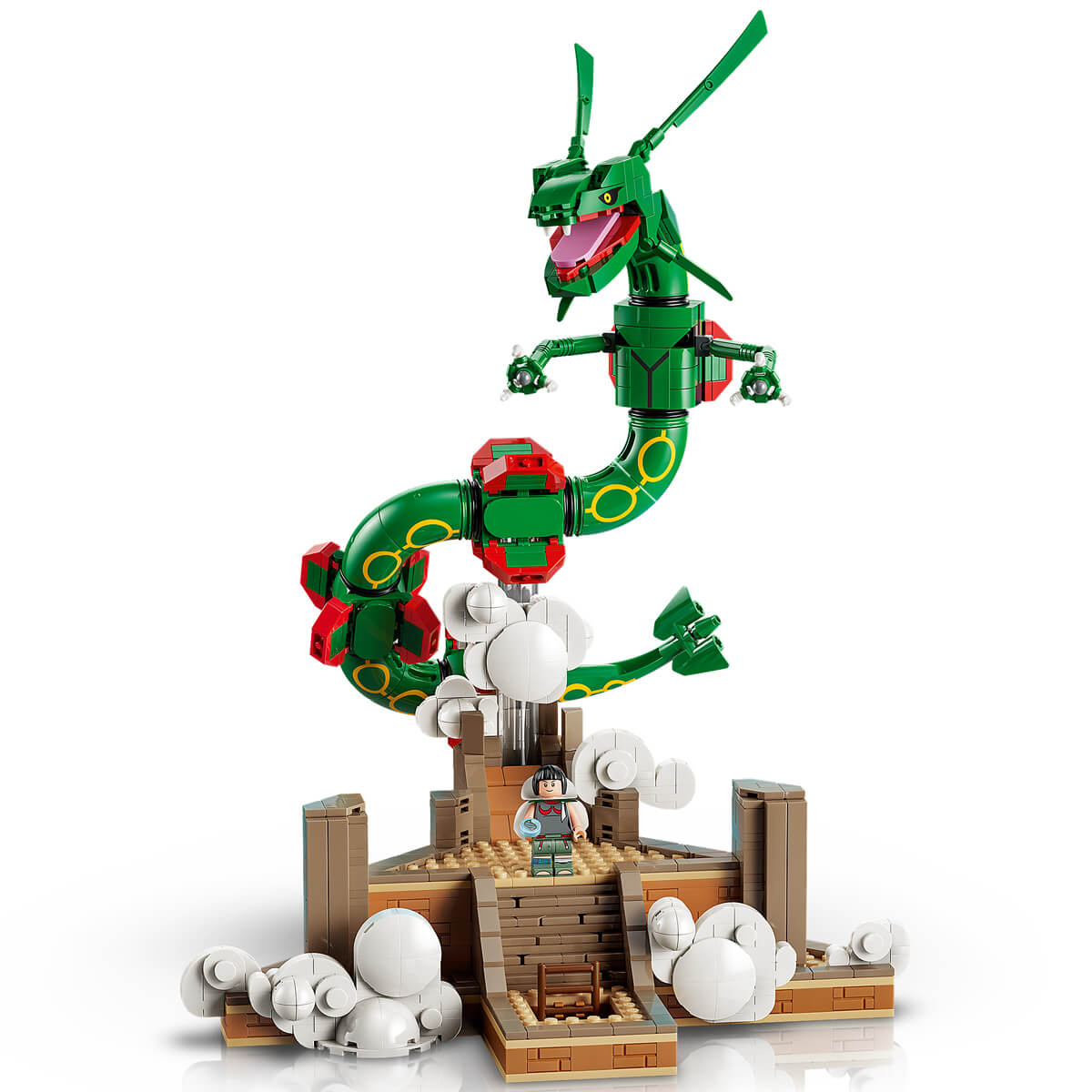 undefined - 8f006_LEGO_Pokemon_Rayquaza_72168.jpg