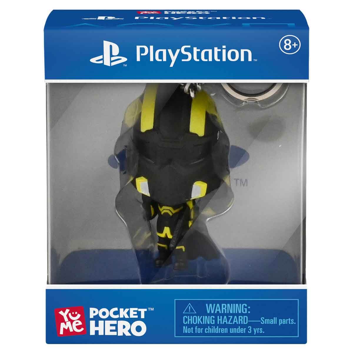 undefined - 8f009_Playstation_Pocket_Hero_Anahtarlik.jpg