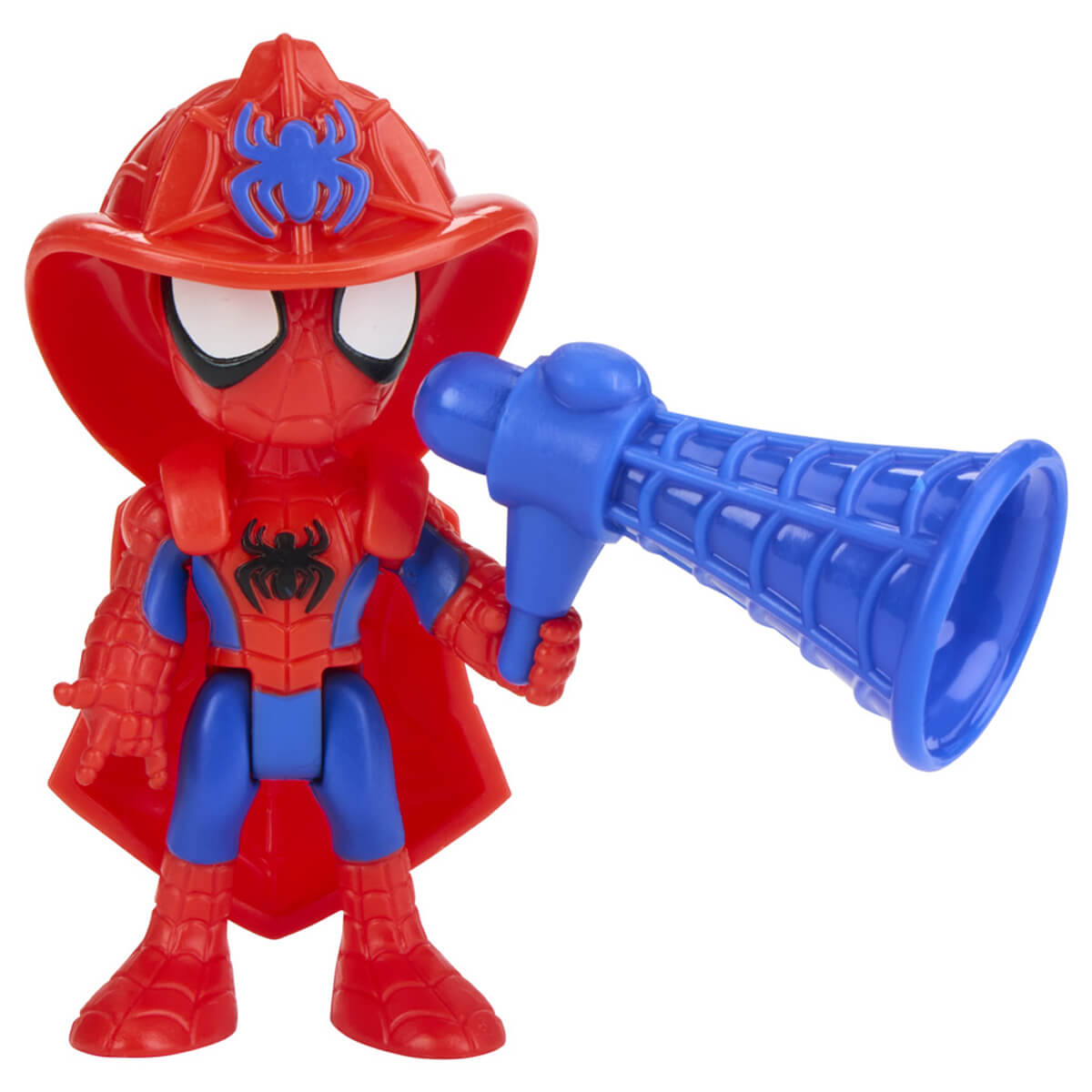 undefined - 8f01e_Sesli_ve_Isikli_Marvel_Spidey_and_Friends_Kurtarma.jpg