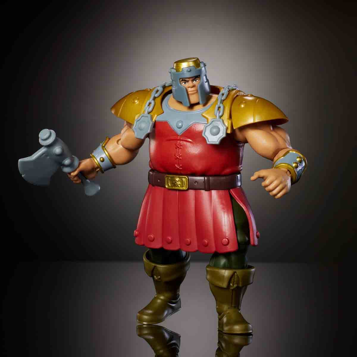 undefined - 8f027_Masters_of_the_Universe_Origins_200X_Deluks_Ram_Ma.jpg