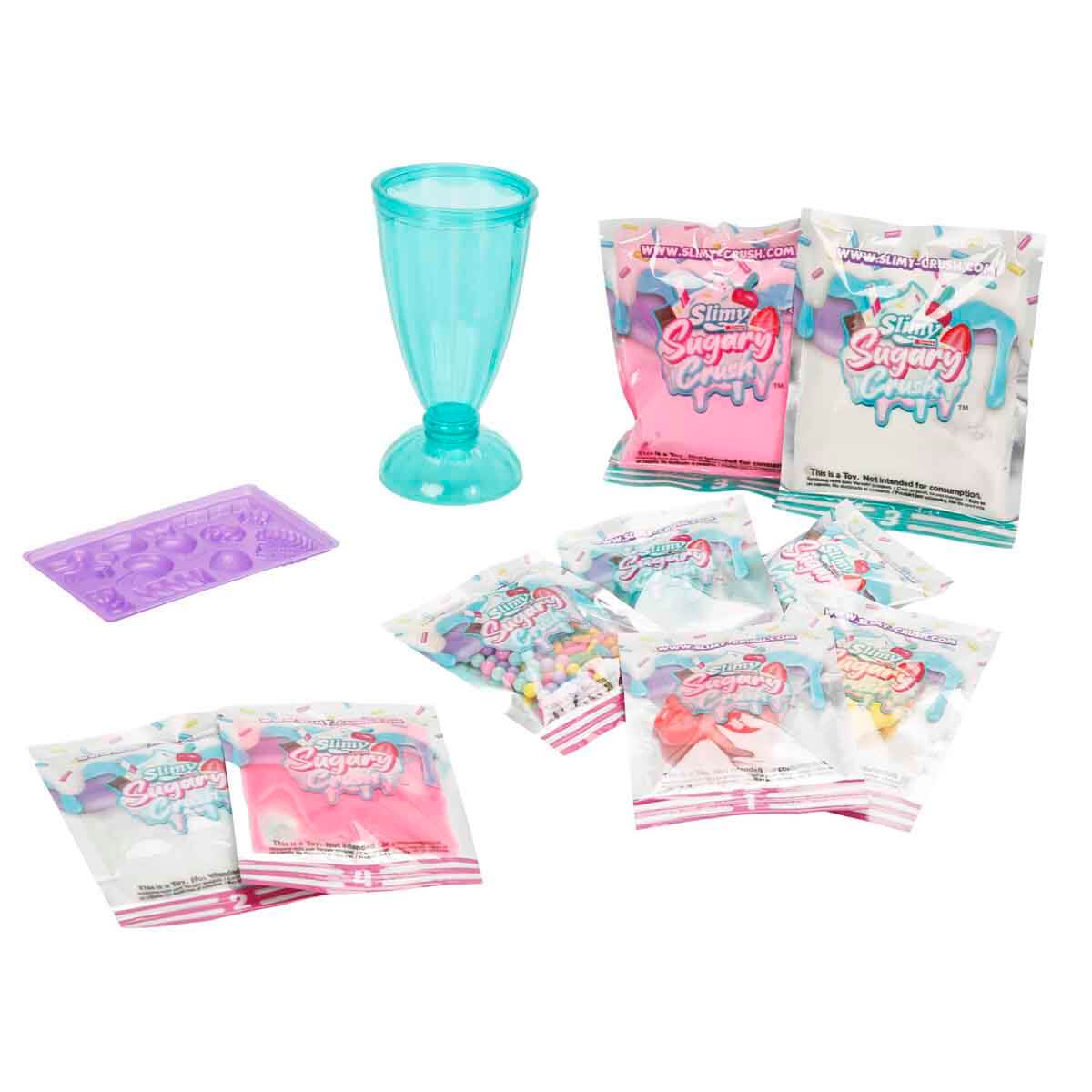 undefined - 8f029_Slimy_Sugary_Crush_Milkshake_Slime_Seti.jpg