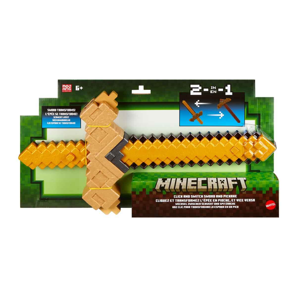 undefined - 8f02e_2in1_Minecraft_Kilic_ve_Kazma_50_cm_JKC15.jpg