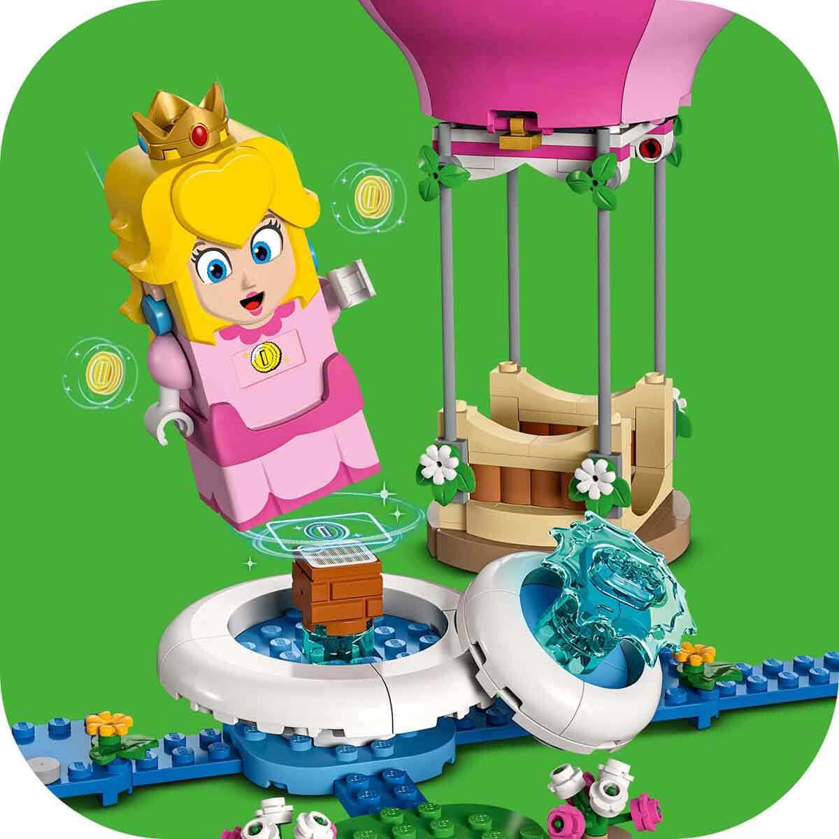 undefined - 8f036_LEGO_Super_Mario_Peach_in_Bahcesinde_Balon_Yolculu.jpg
