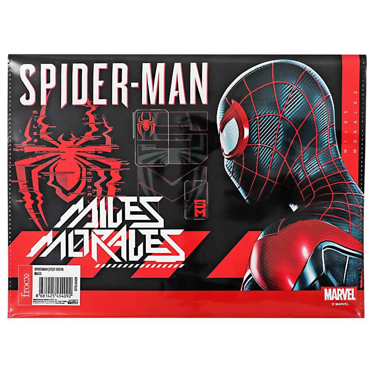 undefined - 8f07e_SpiderMan_Miles_Citcitli_Dosya_OTTO45409.jpg