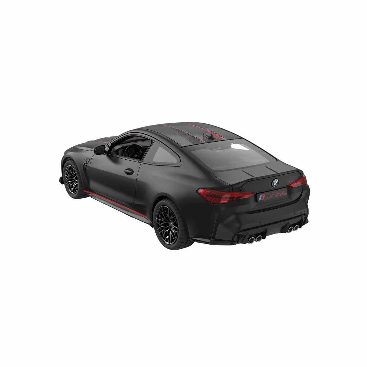 undefined - 8f095_116_BMW_M4_CSL_Uzaktan_Kumandali_Araba.jpg