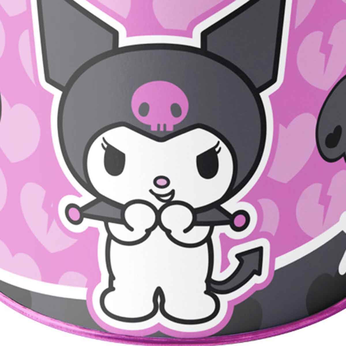 undefined - 8f0b9_Kuromi_Masaustu_Kalemlik_588440.jpg