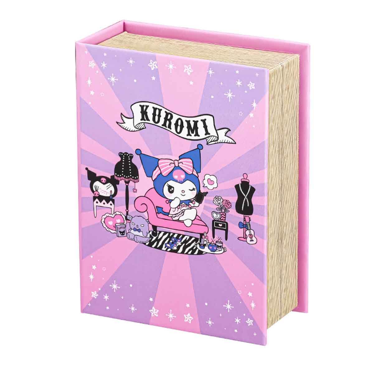 undefined - 8f0c3_Hello_Kitty_And_Friends_Mini_Kitap_Kutu.jpg