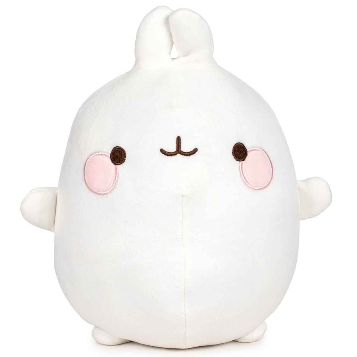 undefined - 8f0cb_Molang_Pelus_18_cm_760024980.jpg