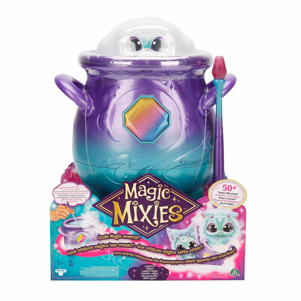 undefined - 8f0d3_Magic_Mixies_Mor_Kazan_S3_MGX16000.jpg