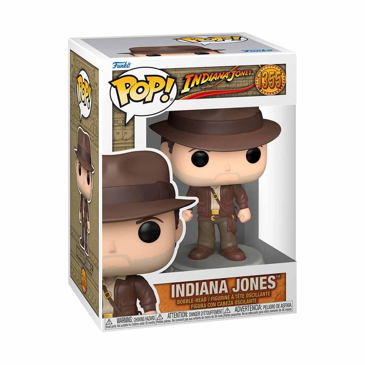 undefined - 8f0e3_Funko_Pop_Indiana_Jones_1355.jpg