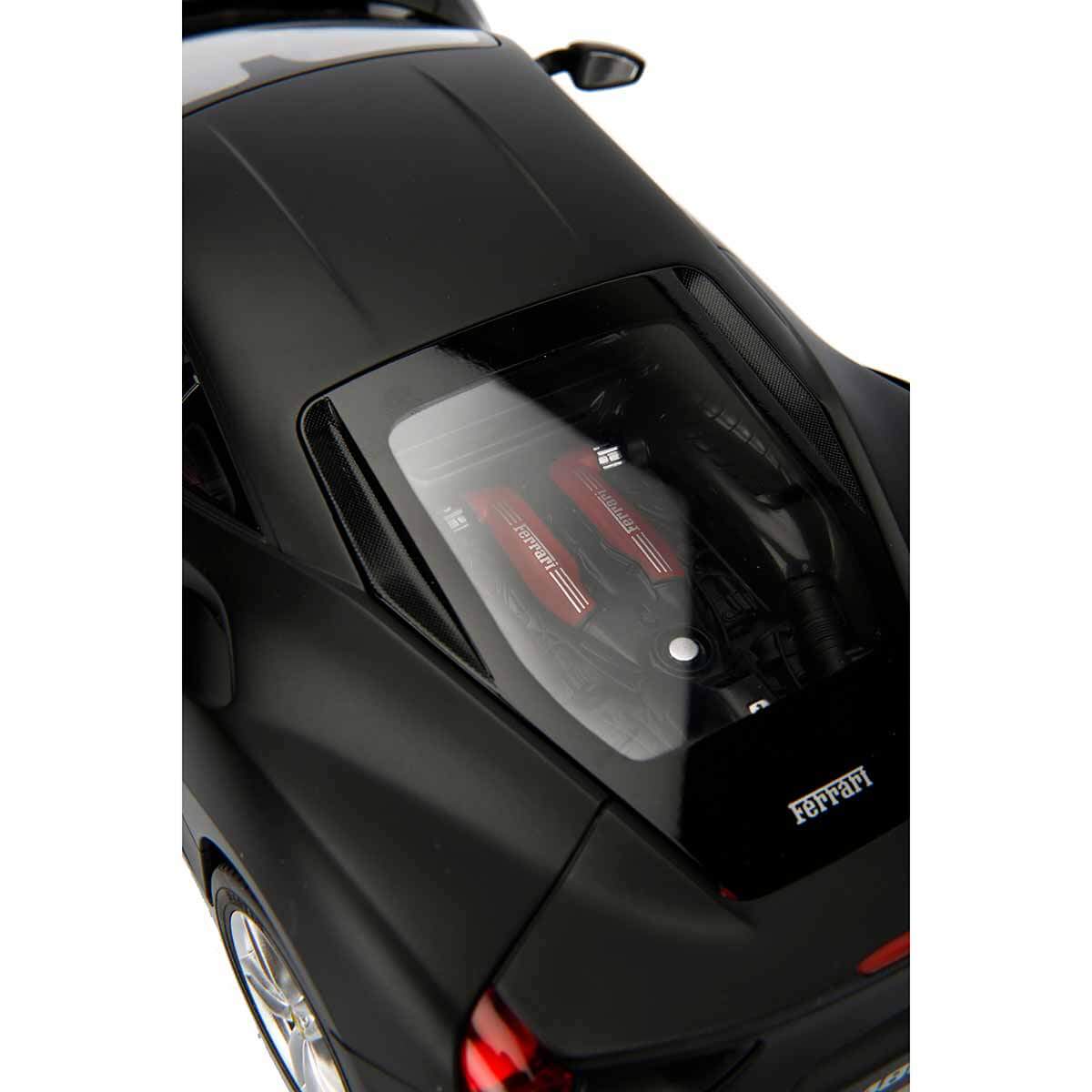 undefined - 8f0ed_1:14_Ferrari_488_GTB_Uzaktan_Kumandali_Isikli_Arab.jpg