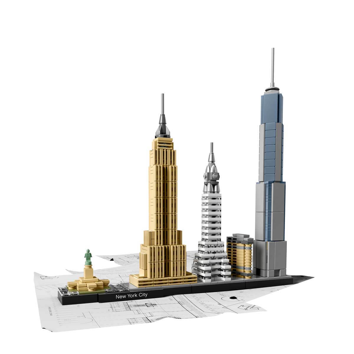 undefined - 8f0f3_LEGO_Architecture_New_York_City_21028.jpg