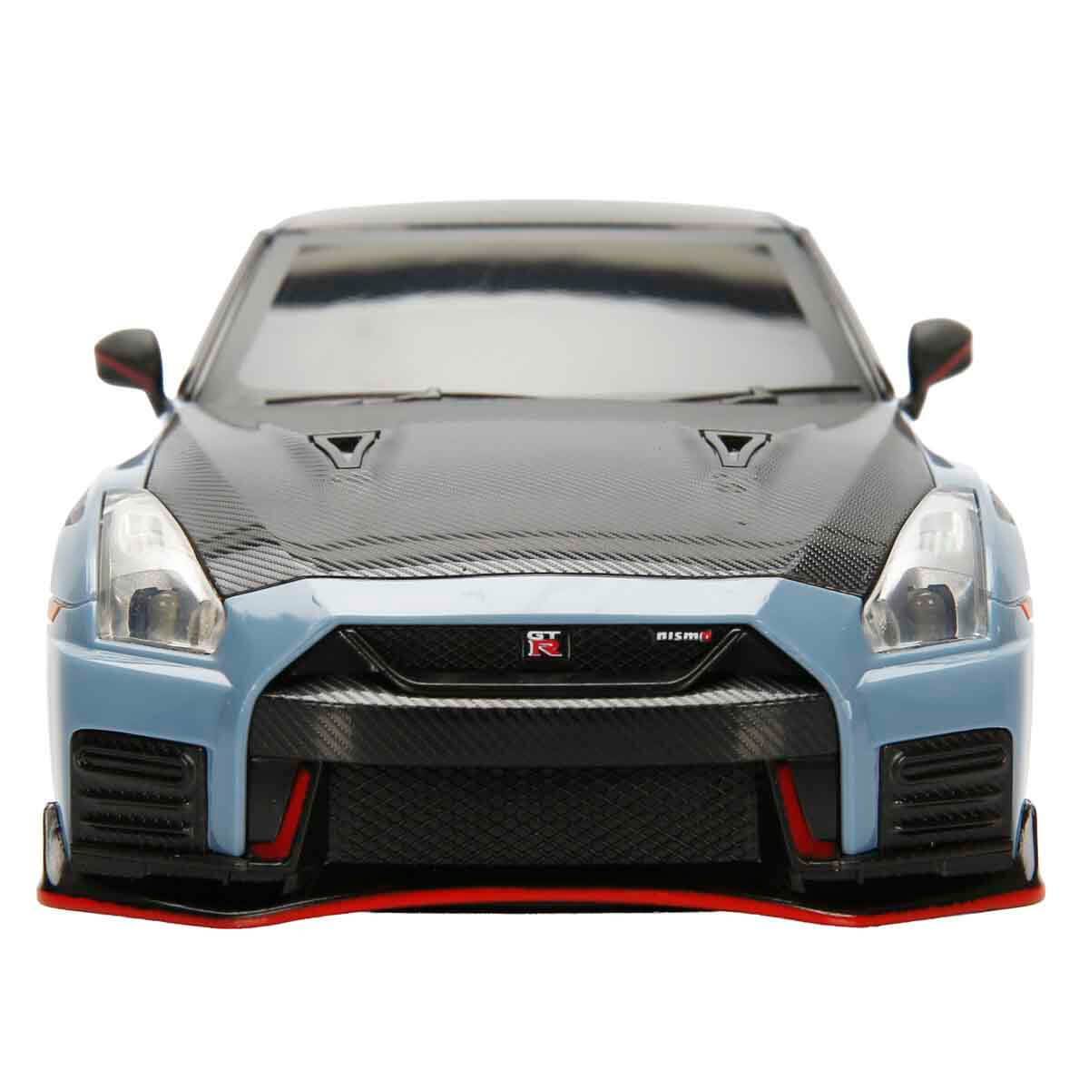 undefined - 8f111_1_24_Suncon_Nissan_GT_R_Nismo_R35_Isikli_Uzaktan_K.jpg