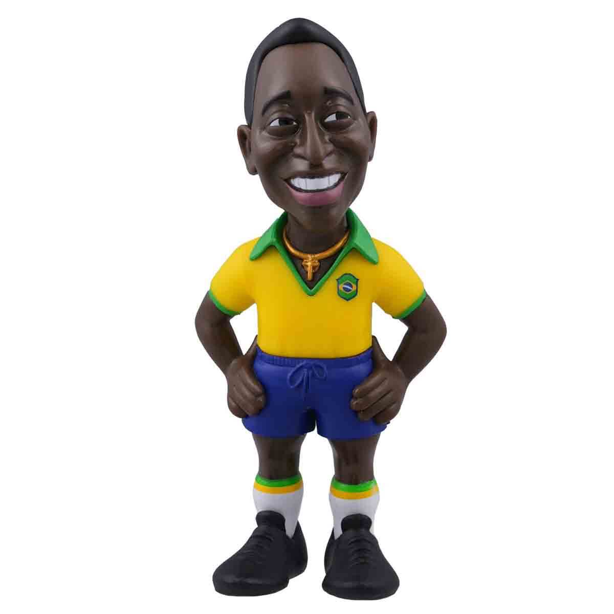 undefined - 8f113_Minix_Pele_Figuru_MNXE7000.jpg