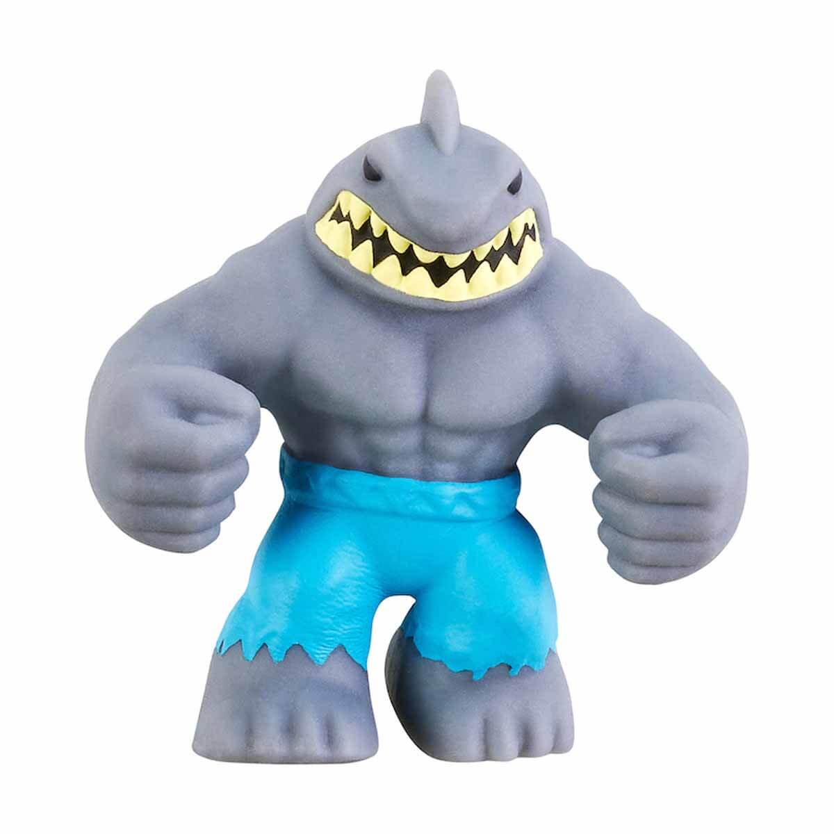 undefined - 8f125_Goojitzu_DC_Mini_6li_Figur_Seti_GJD02000.jpg