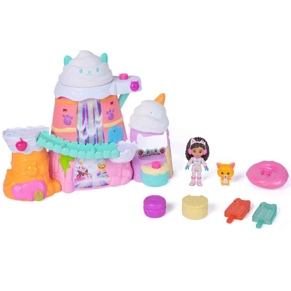 undefined - 8f138_Gabby___s_Dollhouse_Gabby___nin_Tatli_Dagi_Oyun_Se.jpg