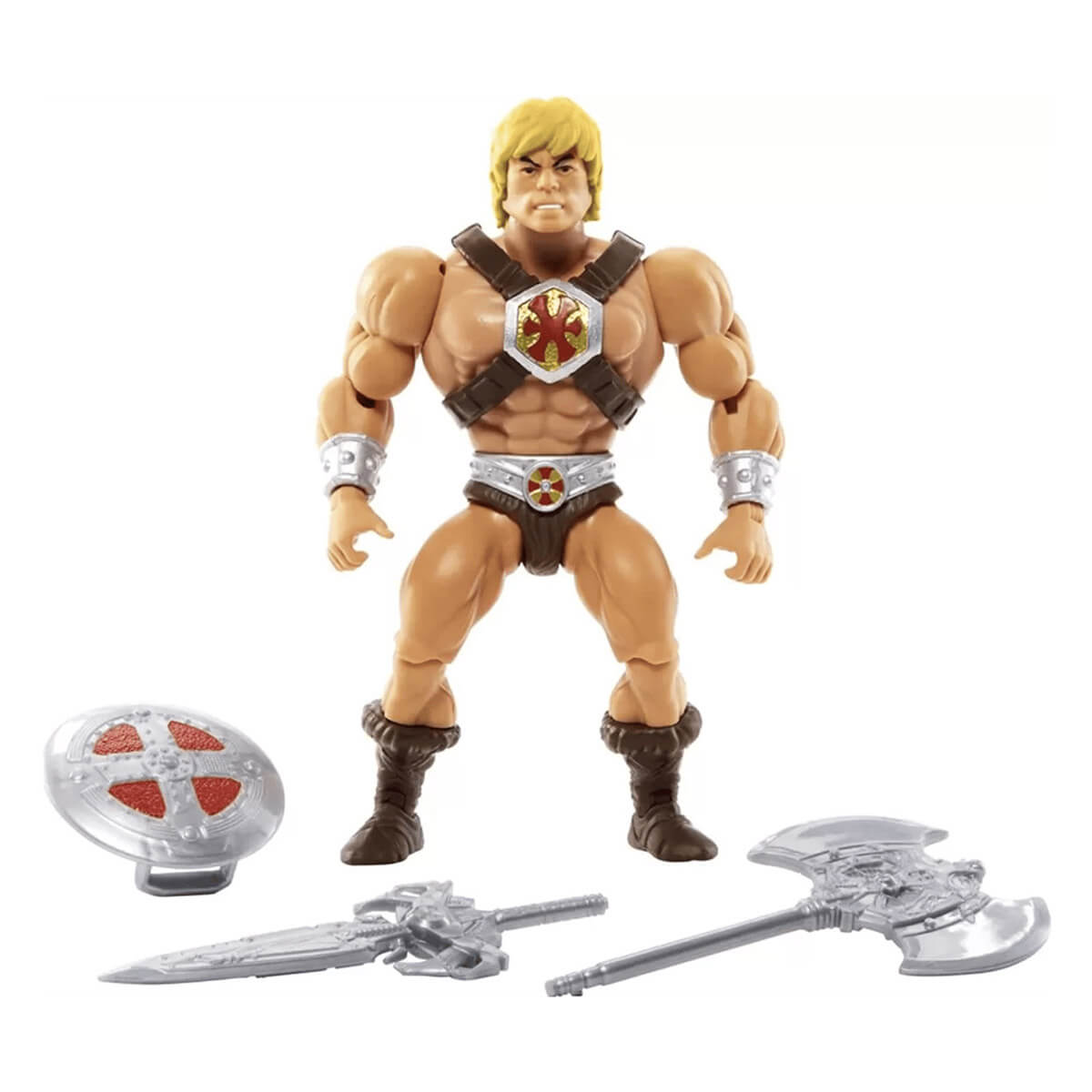 undefined - 8f140_Masters_of_the_Universe_Origins_Aksiyon_Figurleri_.jpg