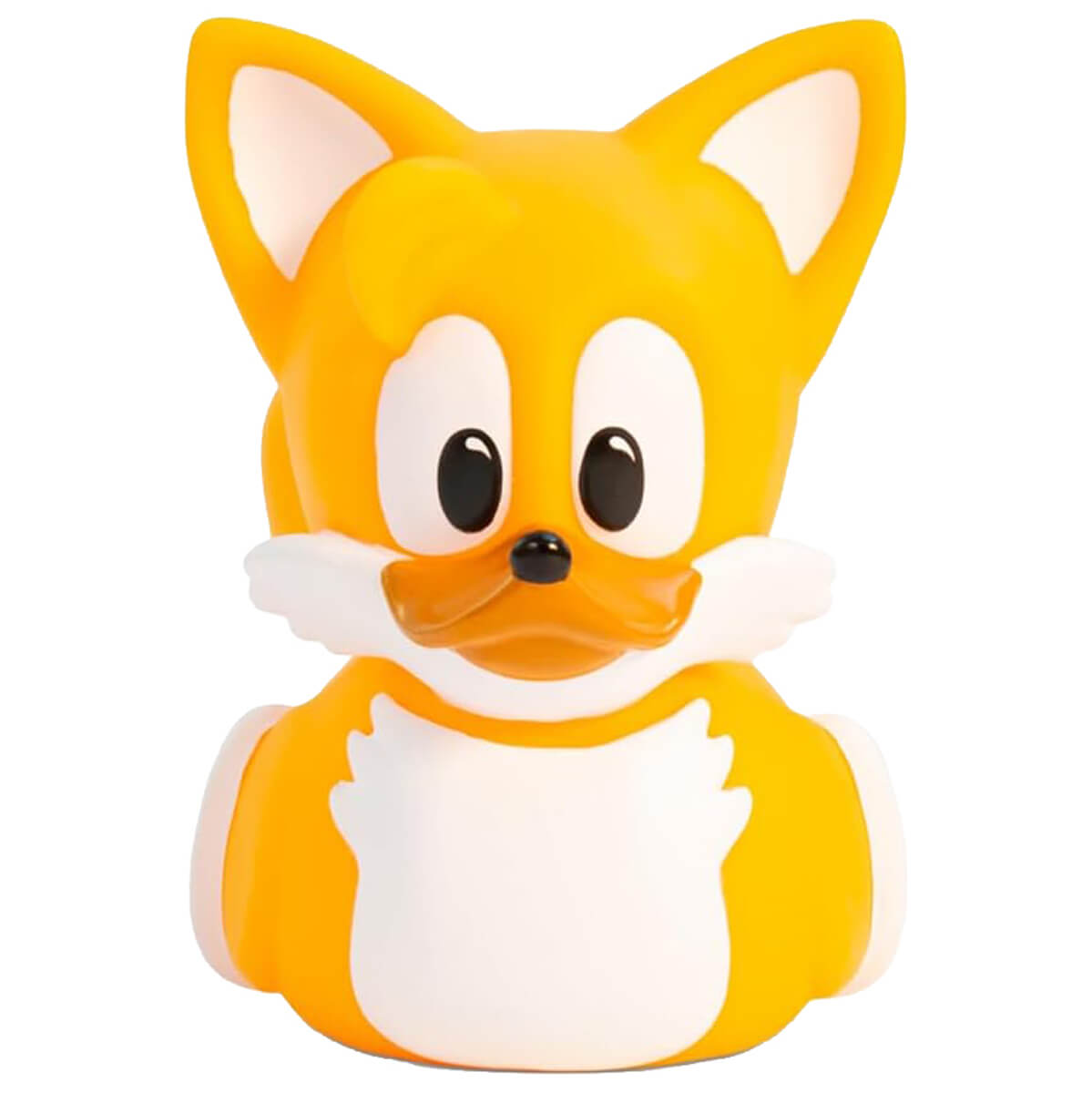 undefined - 8f15a_Tubbz_Sonic_Tails_Figuru.jpg