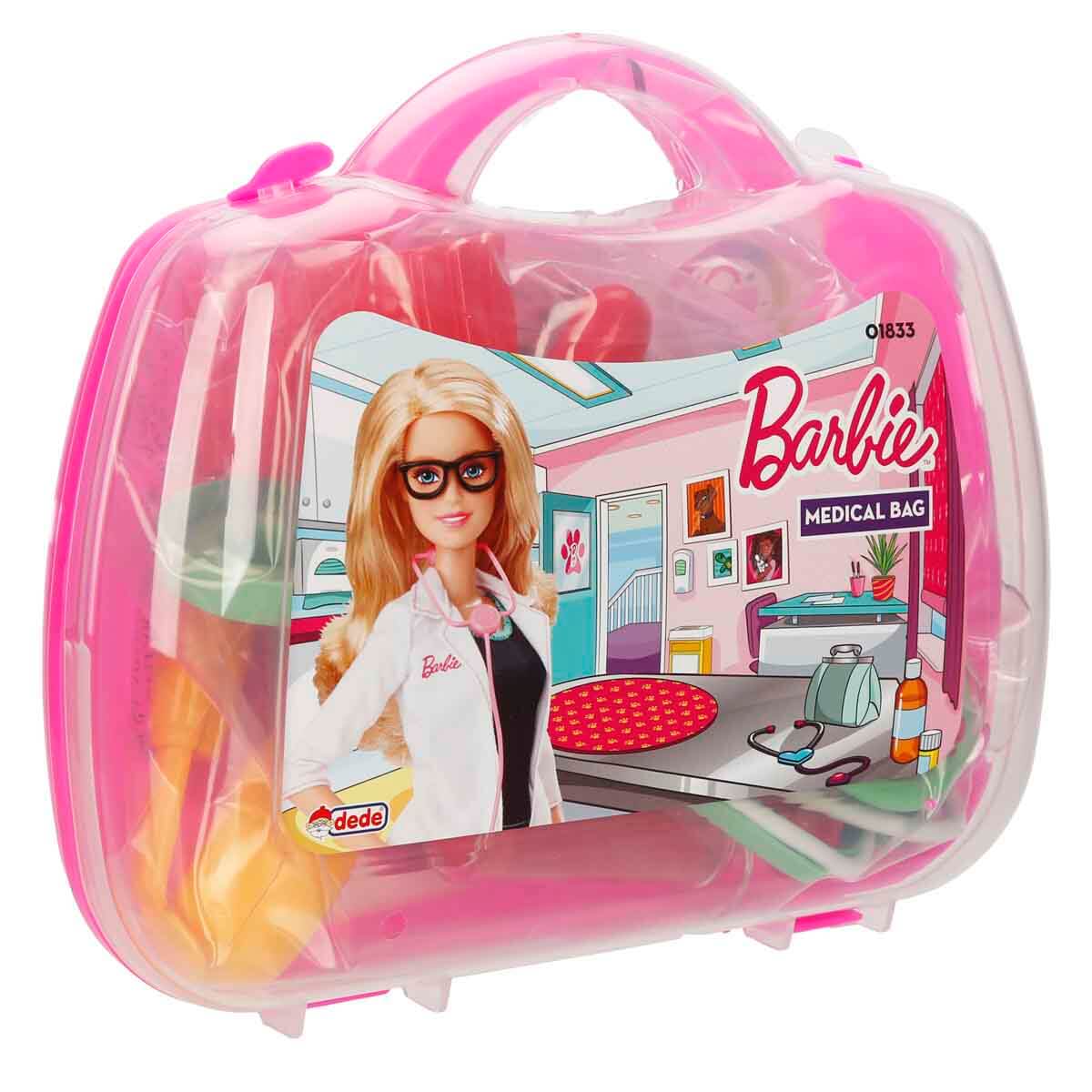undefined - 8f179_Barbie_Cantali_Doktor_Seti.jpg