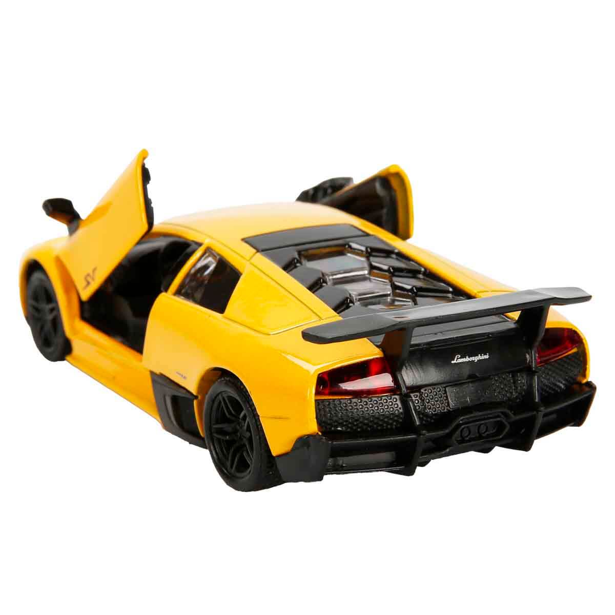 undefined - 8f180_1_32_RMZ_City_Lamborghini_Serisi_Die_Cast_Cek_Bira.jpg