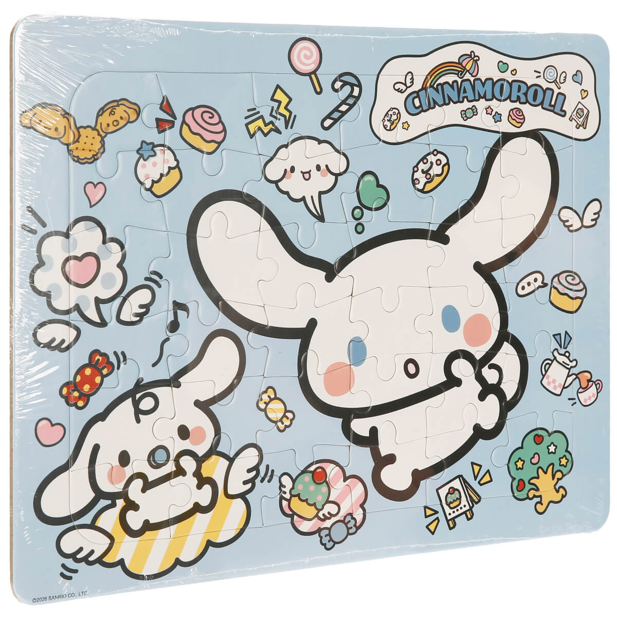 undefined - 8f187_36_Parca_Puzzle__Sevimli_Cinnamoroll_6544.jpg