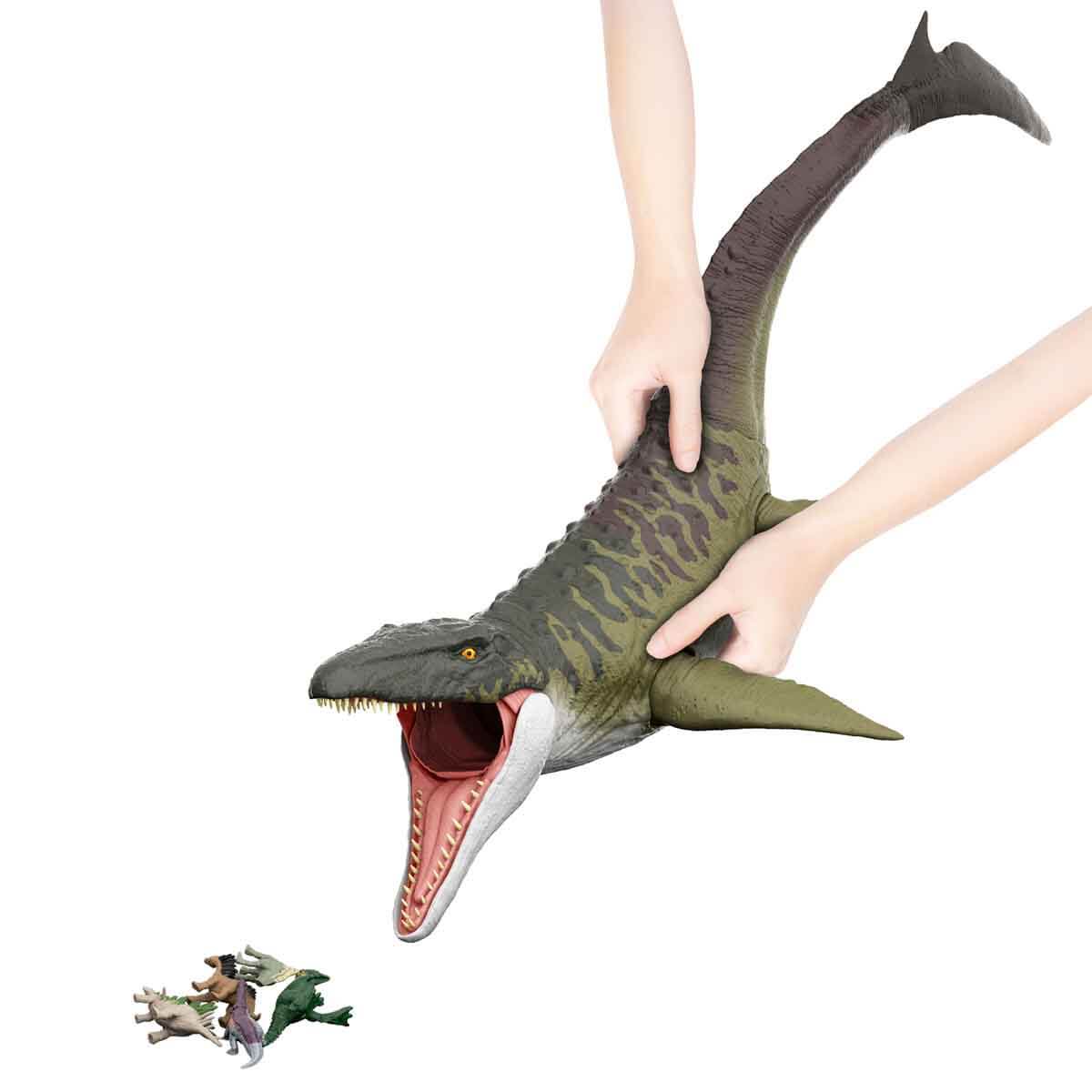 undefined - 8f190_Jurassic_World_Rebirth_Mosasaurus_Figuru_91_cm_JGB.jpg