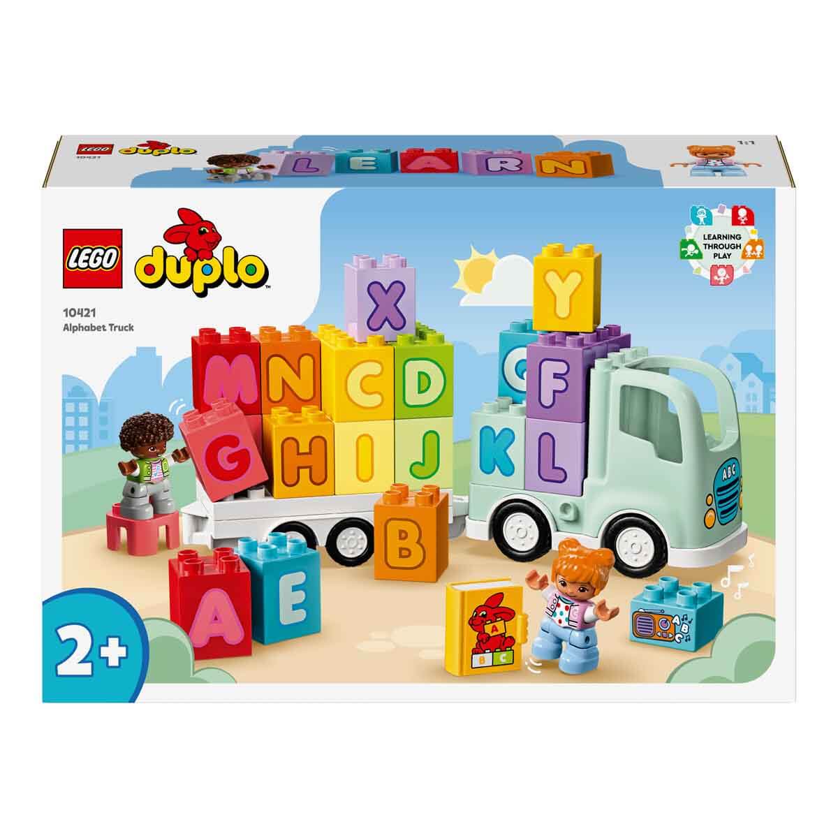 undefined - 8f1a3_LEGO___DUPLO___Kasabasi_Alfabe_Kamyonu_Oyuncagi_10.jpg