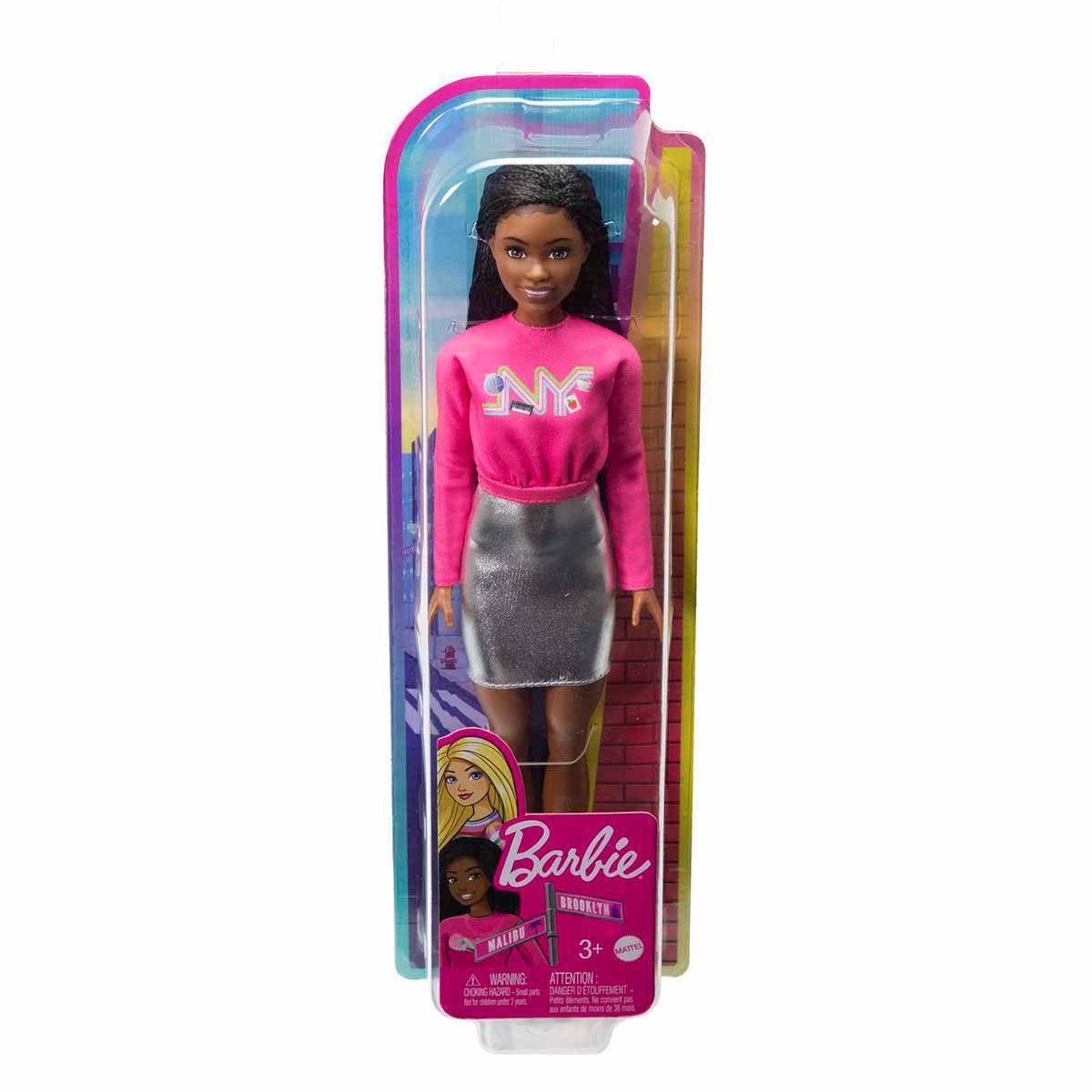 undefined - 8f1a7_Barbie_Brooklyn_Bebek_HGT14.jpg