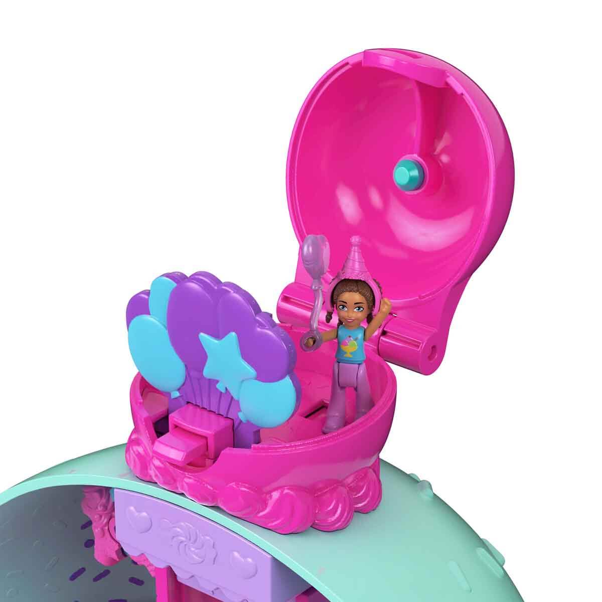 undefined - 8f1c0_Polly_Pocket_Dondurma_Evi_Oyun_Seti_JFT91.jpg