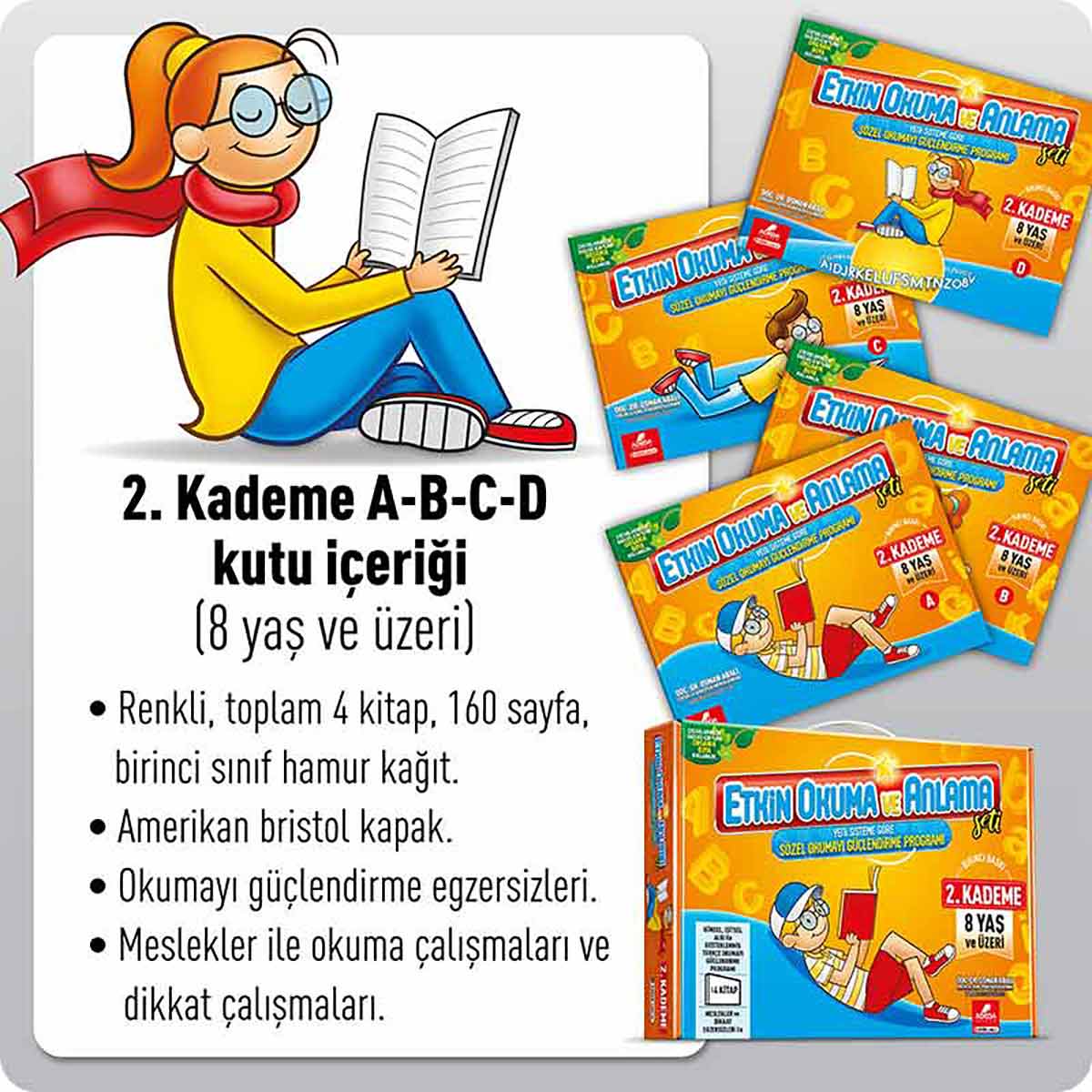 undefined - 8f1ce_-.jpg
