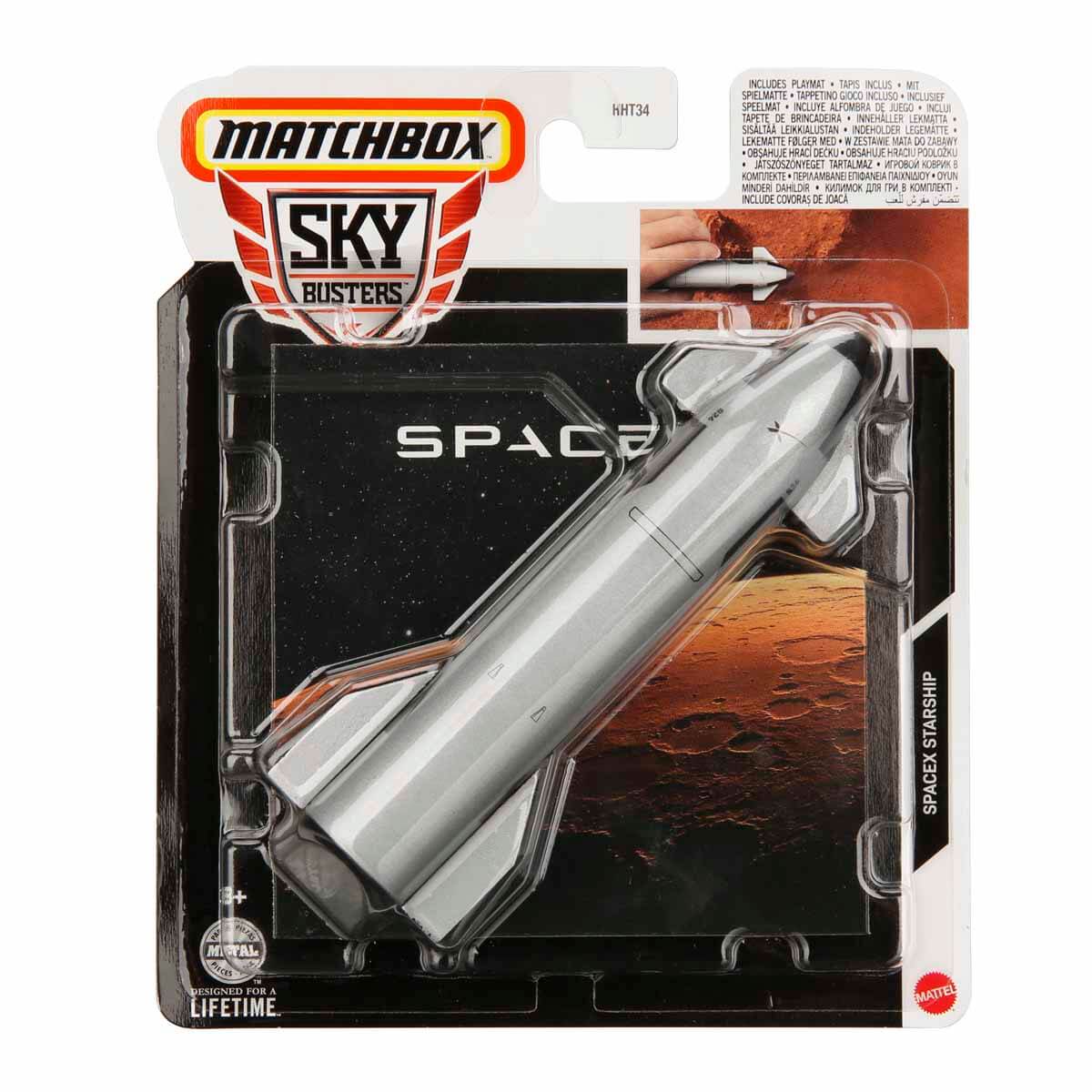 undefined - 8f1d7_Matchbox_Sky_Busters_HHT34.jpg