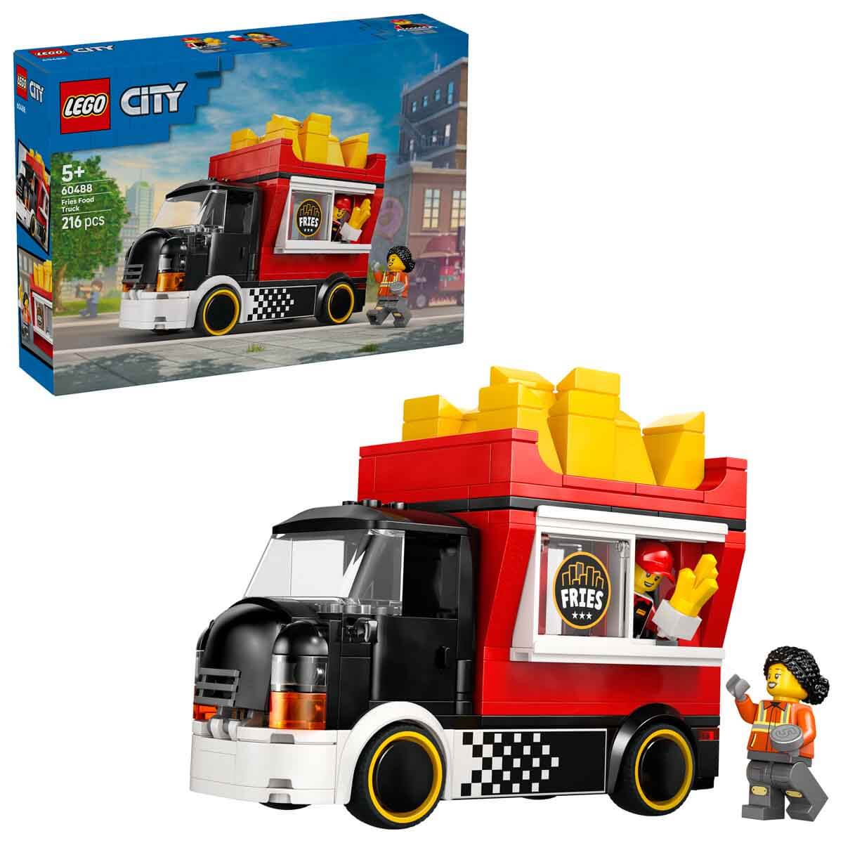 undefined - 8f1e1_LEGO_City_Patates_Kizartmasi_Kamyonu_60488_.jpg