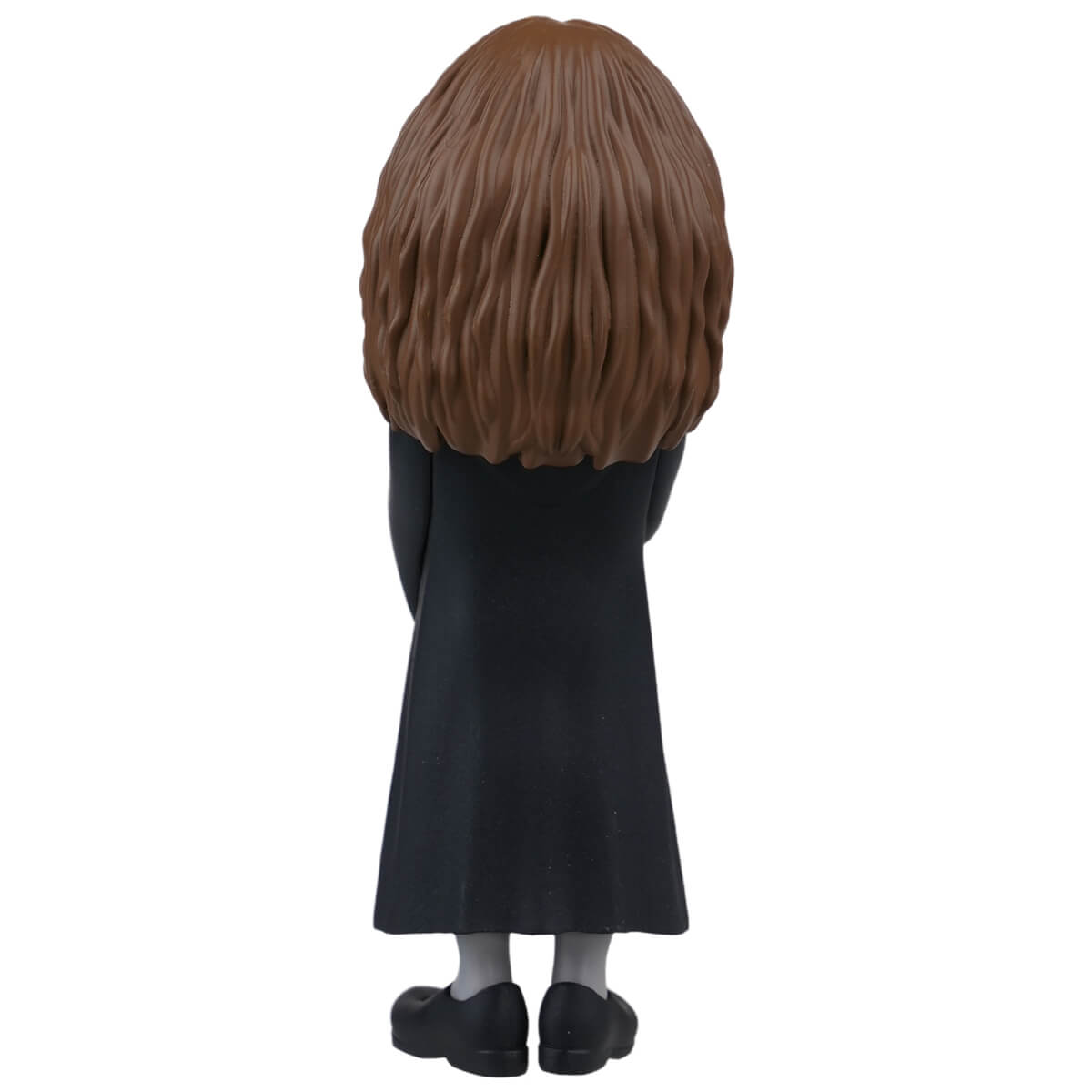 undefined - 8f1f4_Minix_Hermione_Figur_MNXZ6000.jpg