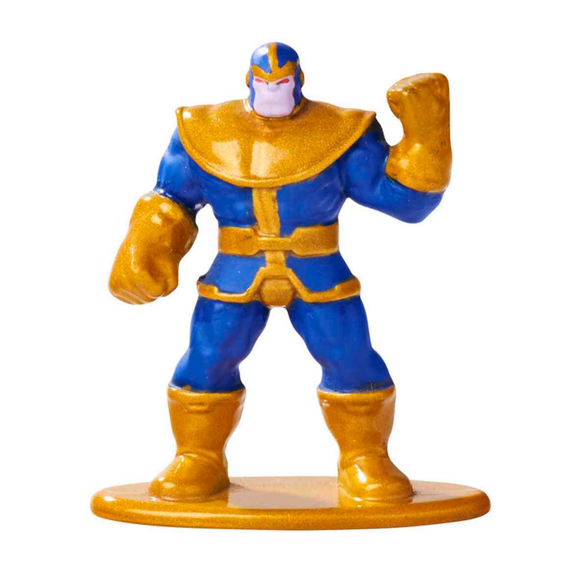 undefined - 8f1f6_Marvel_Mystery_Nano_Metalfigs_Die_Cast_Surpriz_Fig.jpg