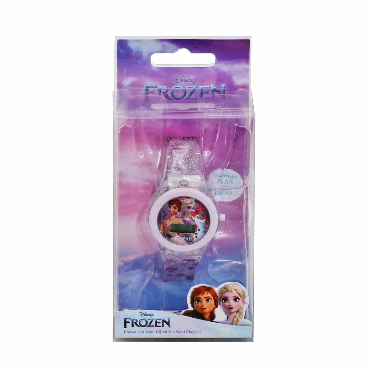 undefined - 8f21d_Disney_Frozen_Led_Isikli_Dijital_Kol_Saati_OTTO424.jpg