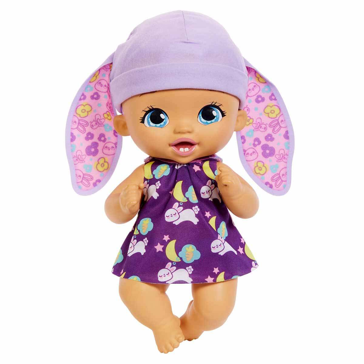 undefined - 8f228_My_Garden_Baby_Tavsan_Bebegimin_Bakim_Zamani_HGC12.jpg