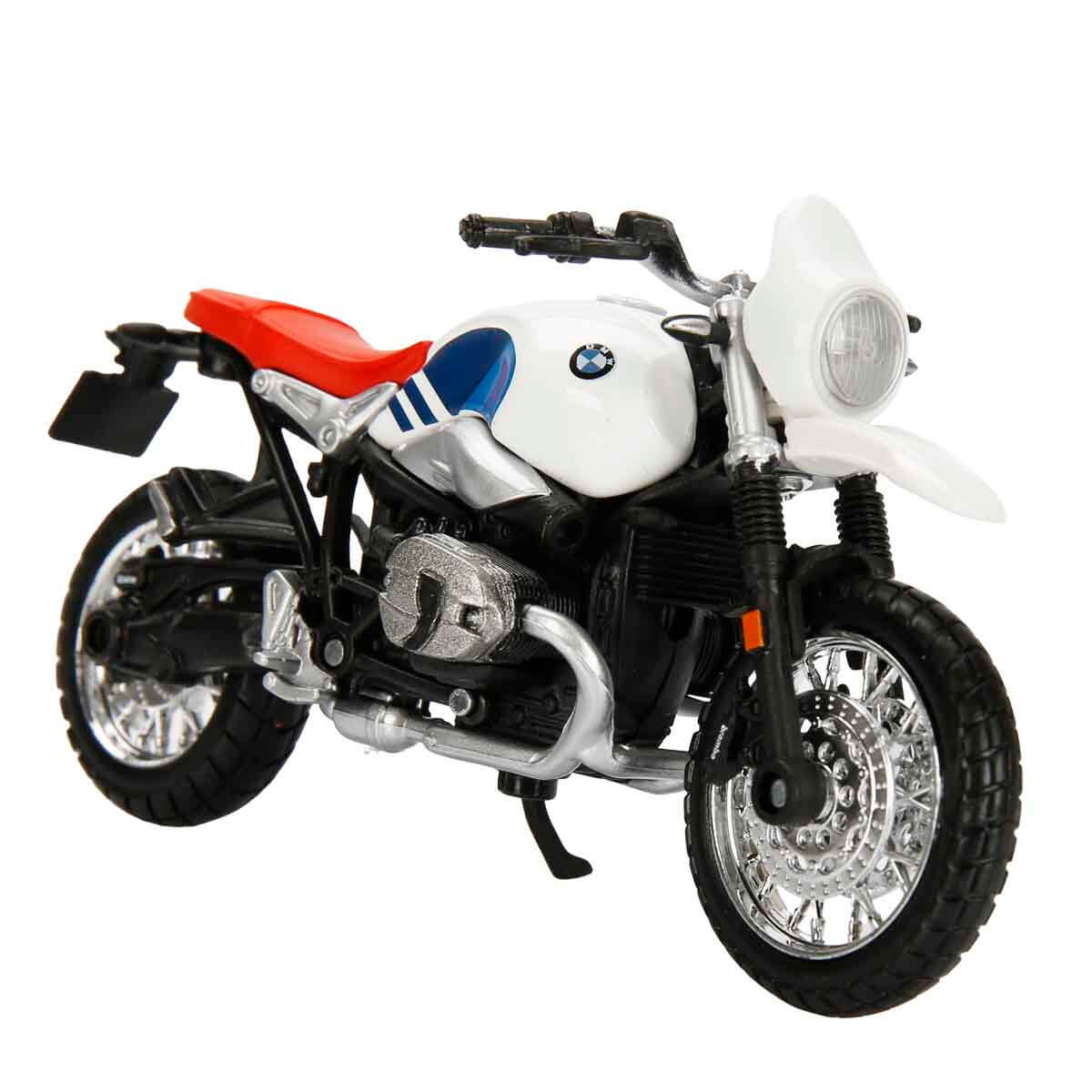 undefined - 8f26b_1:18_Ducati_Motor.jpg