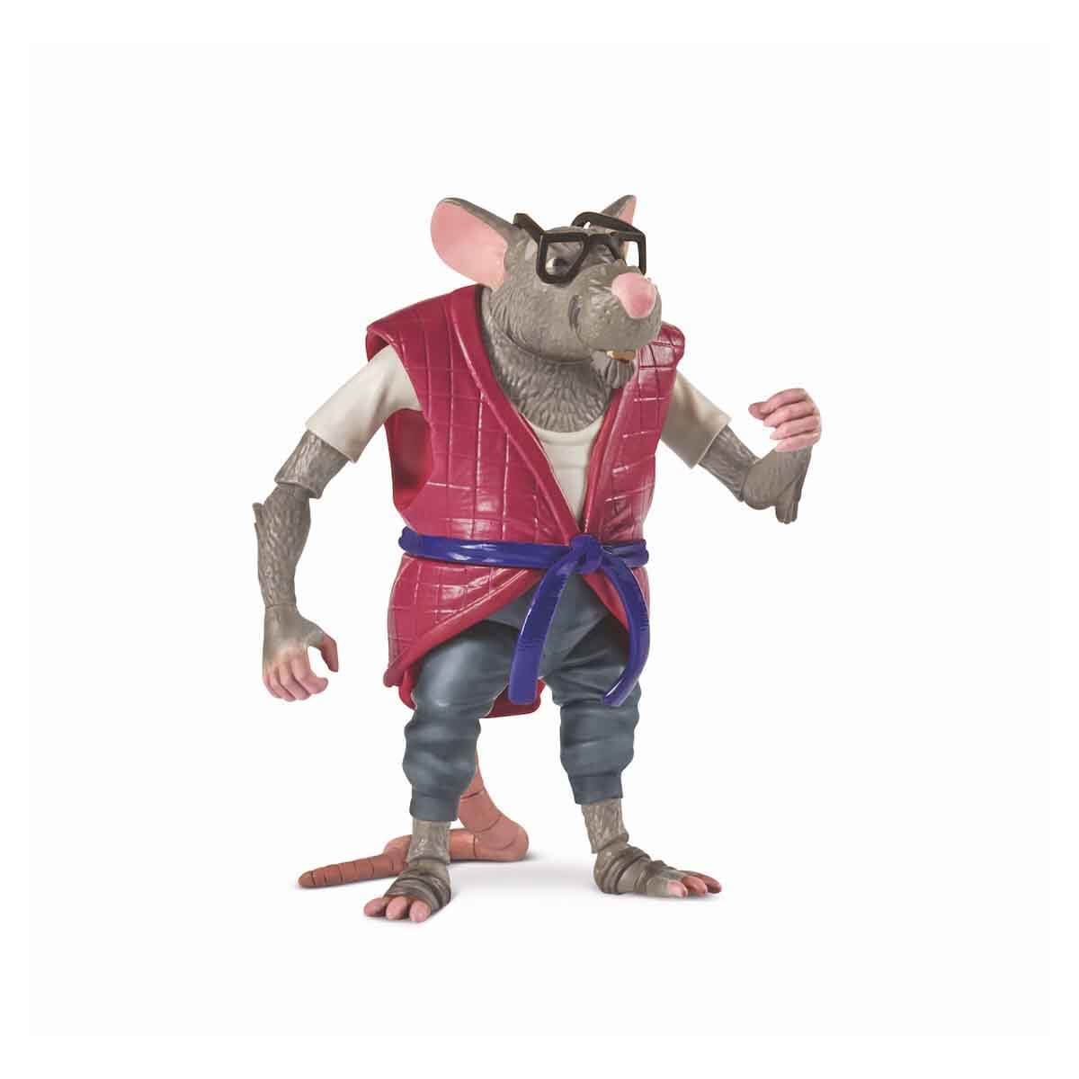 undefined - 8f28e_TMNT_Deluks_Oyun_Seti_TU802000.jpg