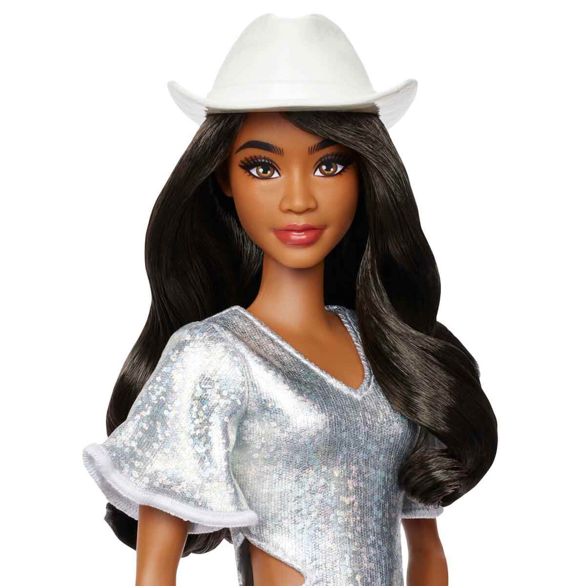 undefined - 8f29b_Barbie_Metalik_Gri_Elbiseli_Fashionistas_Bebegi_HY.jpg
