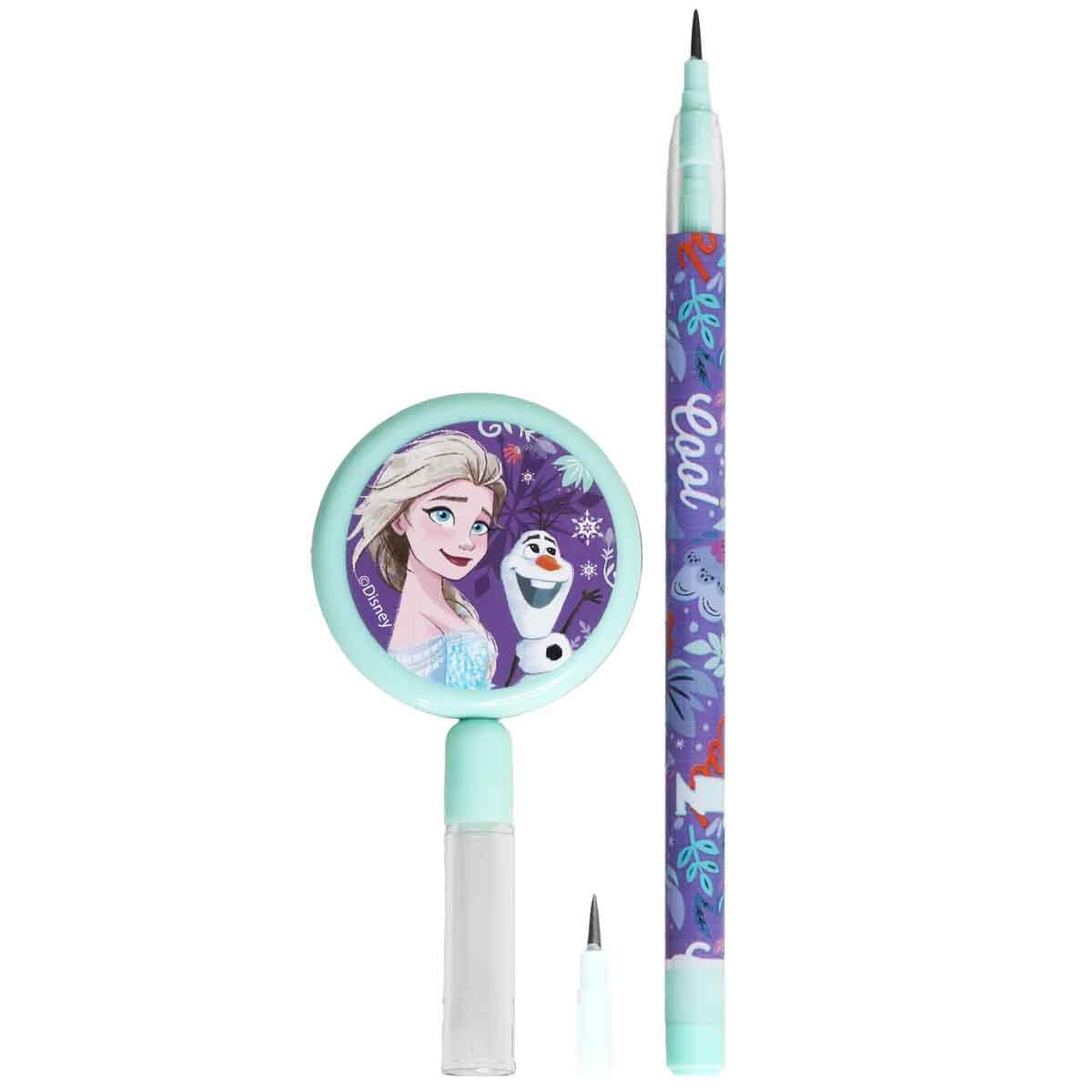 undefined - 8f2af_Frozen_Desenli_Yumurtlayan_Kalem_OTTO42875.jpg