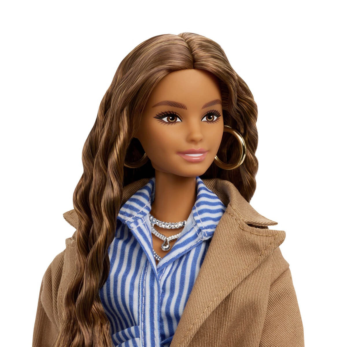 undefined - 8f2b3_Barbie_BarbieStyle_New_York_JJX32.jpg