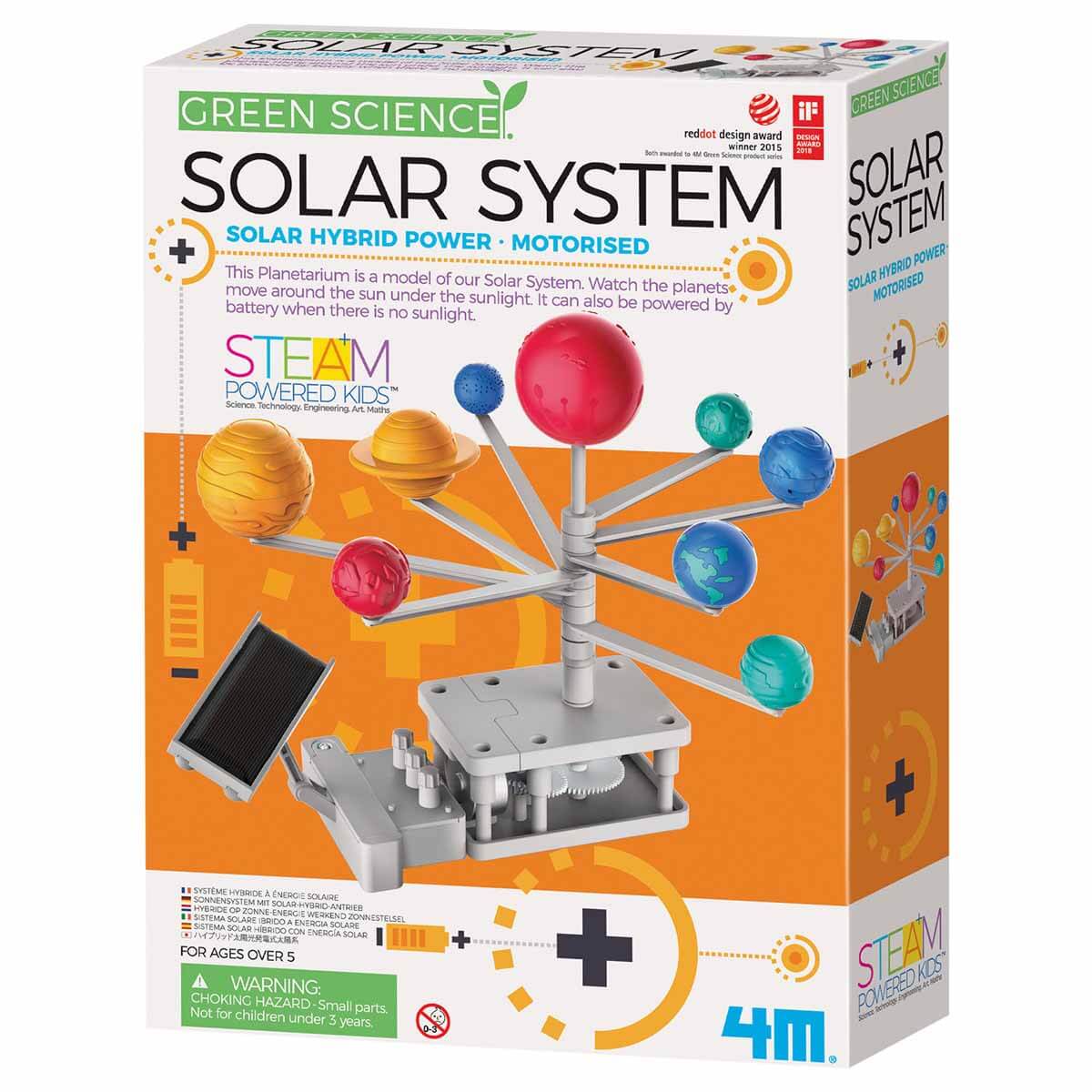 undefined - 8f2d4_Hibrit_Solar_ve_Motorlu_Gunes_Sistemi_Kiti.jpg