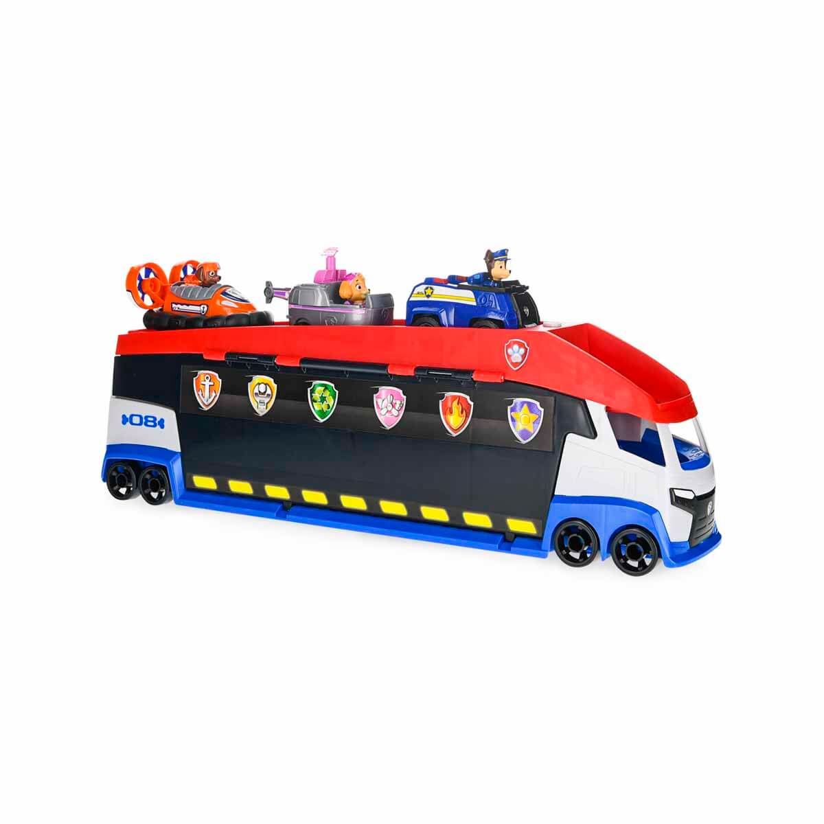undefined - 8f2ec_Paw_Patrol_Kurtarma_Kamyonu.jpg