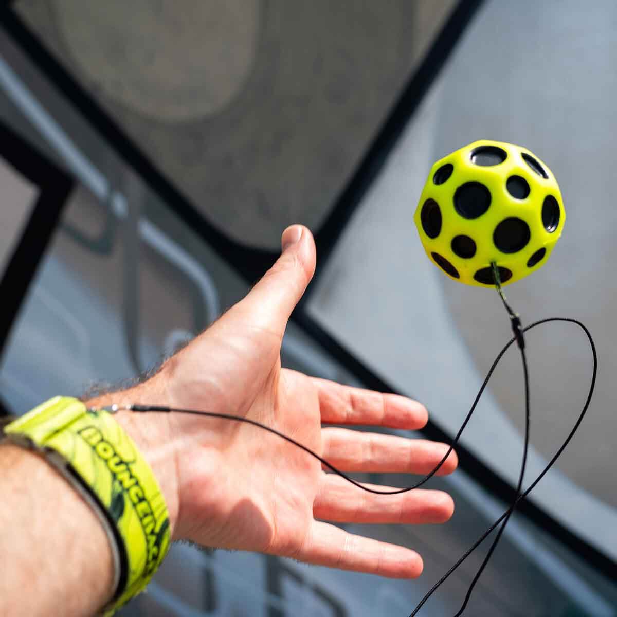 undefined - 8f2f6_Waboba_Bounceback_Moon_Ball.jpg